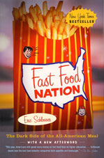 fast food nation jacket