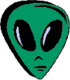 [alien]